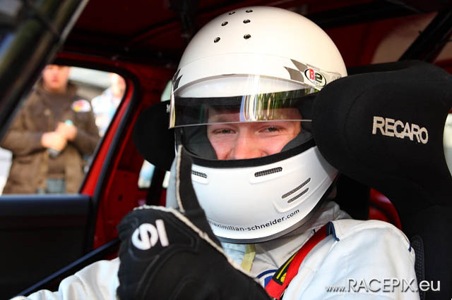 2009-04-19 DTM-Show Dus IMG_0714