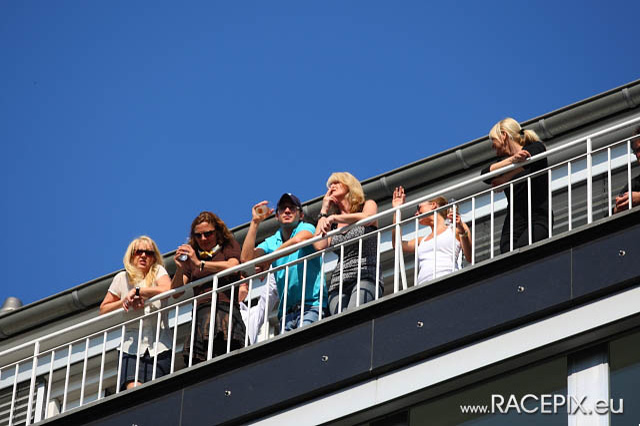 2009-04-19 DTM-Show Dus IMG_0716