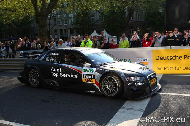 2009-04-19 DTM-Show Dus IMG_0719