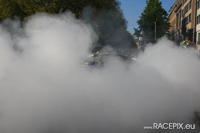 2009-04-19 DTM-Show Dus IMG_0720