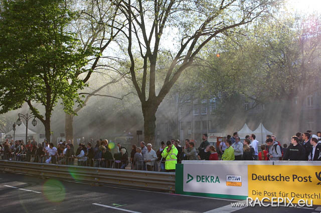 2009-04-19 DTM-Show Dus IMG_0722