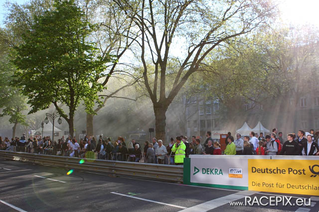 2009-04-19 DTM-Show Dus IMG_0723