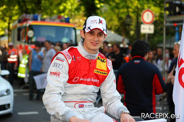 2009-04-19 DTM-Show Dus IMG_0740