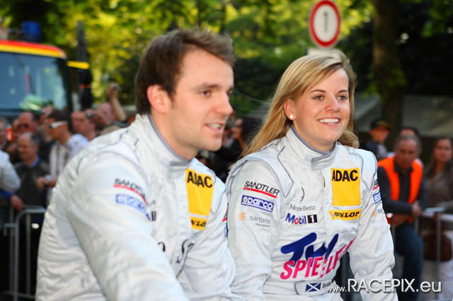 2009-04-19 DTM-Show Dus IMG_0749