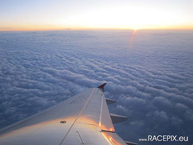 2010-01-11 24hDubai IMG_0179