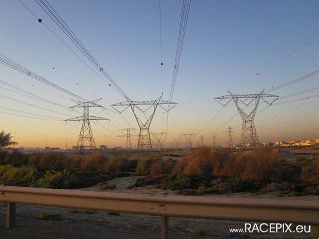 2010-01-11 24hDubai IMG_0250