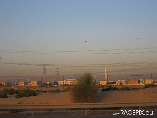 2010-01-11 24hDubai IMG_0257