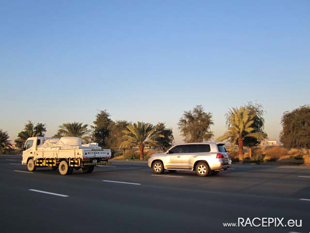 2010-01-11 24hDubai IMG_0264