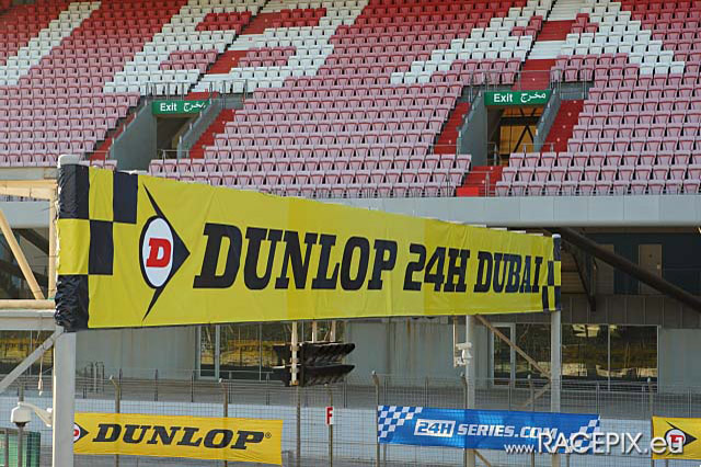 2010-01-12 24hDubai 0003