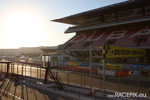 2010-01-12 24hDubai 0004