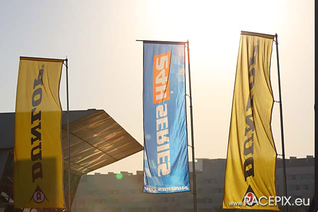 2010-01-12 24hDubai 0010