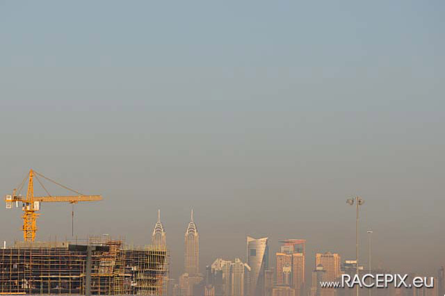 2010-01-12 24hDubai 0013