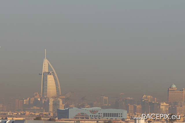 2010-01-12 24hDubai 0014