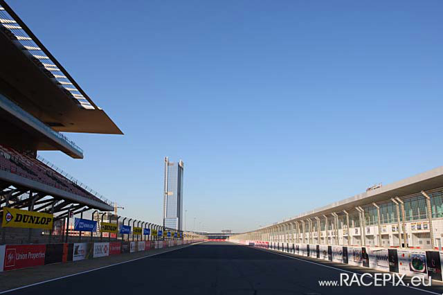 2010-01-12 24hDubai 0034