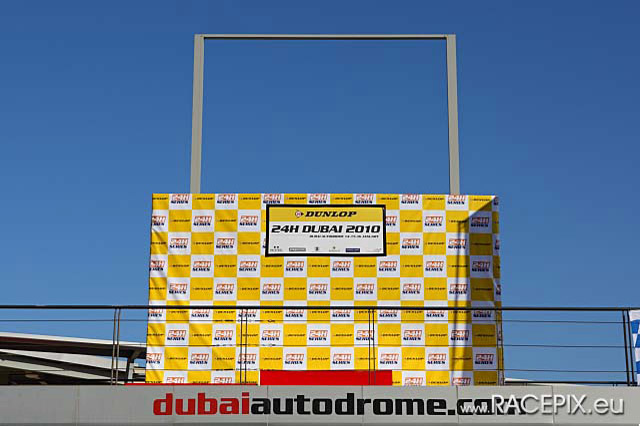 2010-01-12 24hDubai 0041