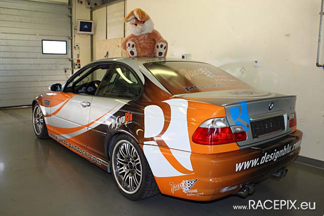 2010-01-12 24hDubai 0047