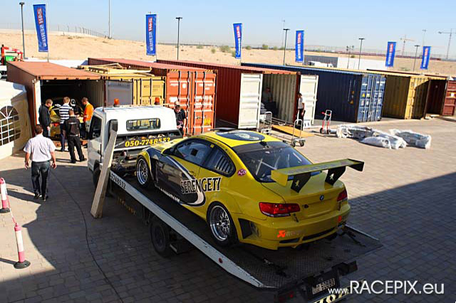 2010-01-12 24hDubai 0066