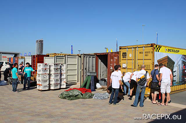 2010-01-12 24hDubai 0071