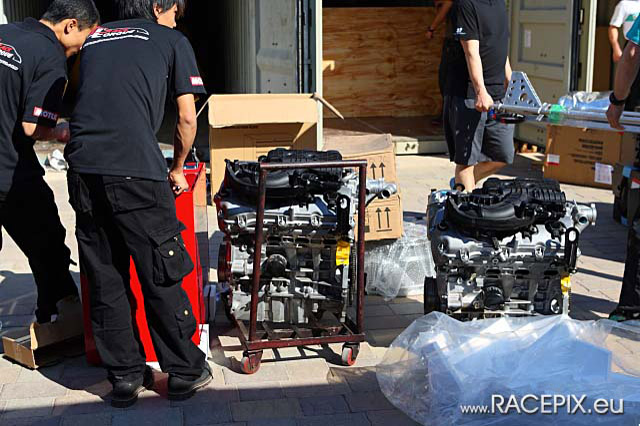 2010-01-12 24hDubai 0073