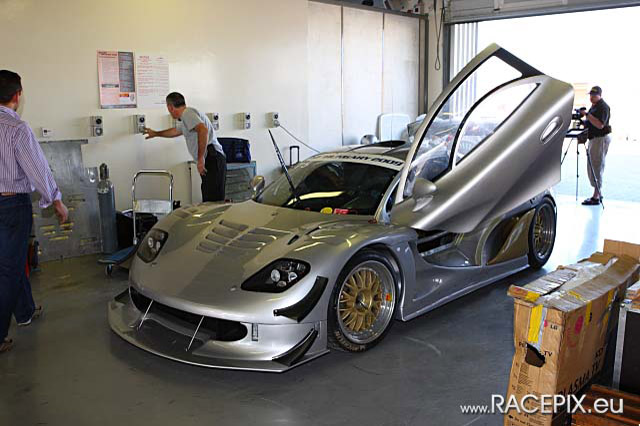 2010-01-12 24hDubai 0084