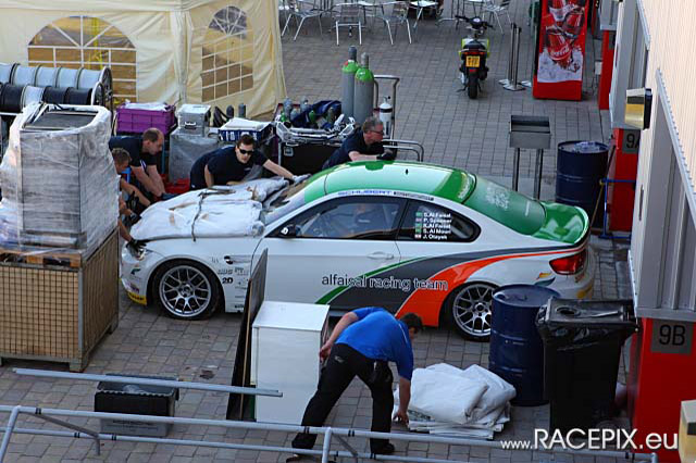 2010-01-12 24hDubai 0094