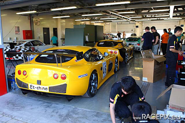 2010-01-12 24hDubai 0097