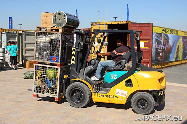 2010-01-12 24hDubai 0102