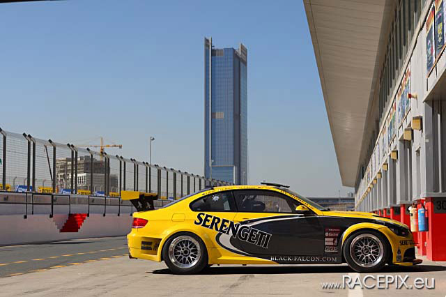 2010-01-12 24hDubai 0105