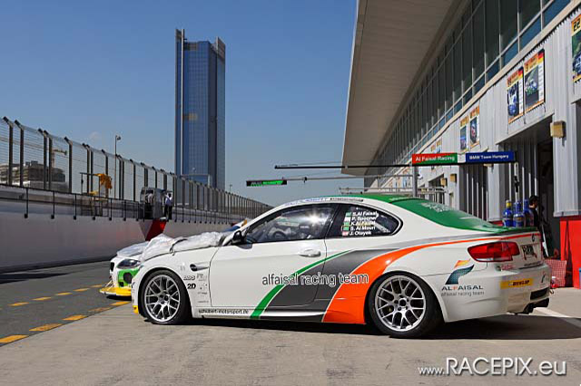 2010-01-12 24hDubai 0114