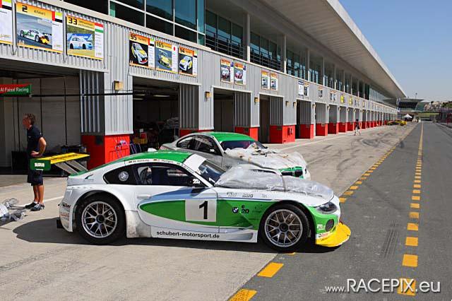 2010-01-12 24hDubai 0117