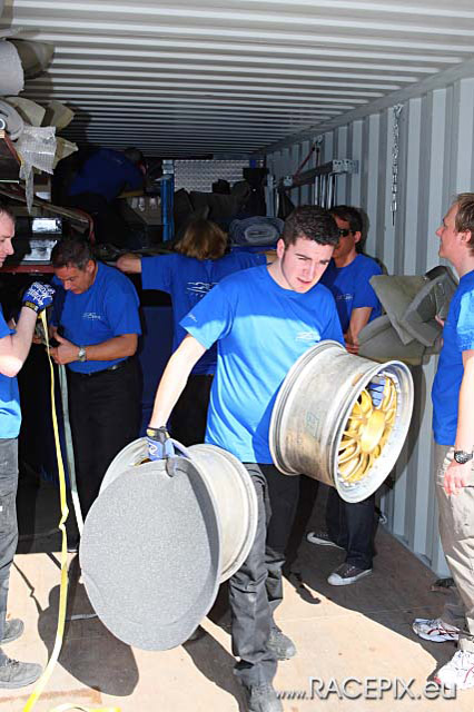 2010-01-12 24hDubai 0122