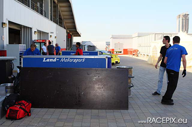 2010-01-12 24hDubai 0123