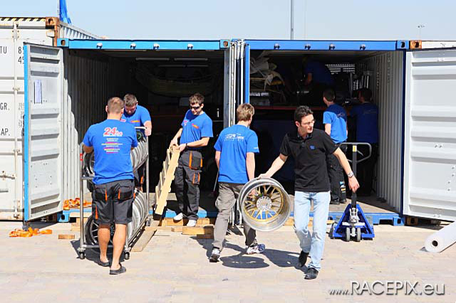 2010-01-12 24hDubai 0124