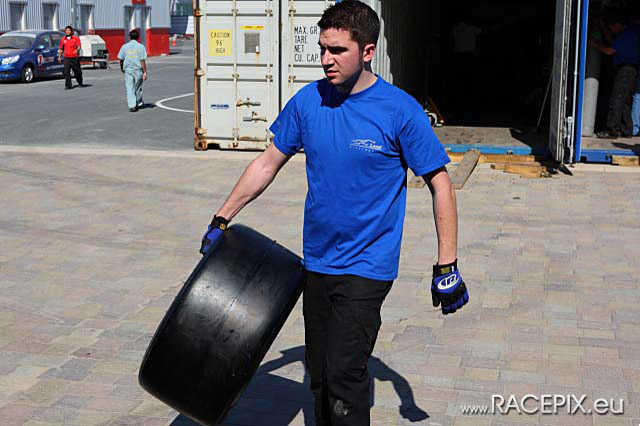 2010-01-12 24hDubai 0126