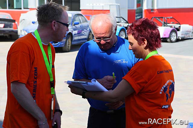 2010-01-12 24hDubai 0127