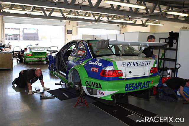 2010-01-12 24hDubai 0130