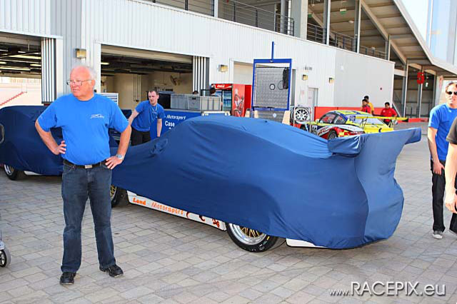 2010-01-12 24hDubai 0131