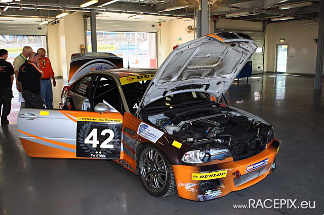 2010-01-12 24hDubai 0137