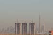 2010-01-12 24hDubai 0009