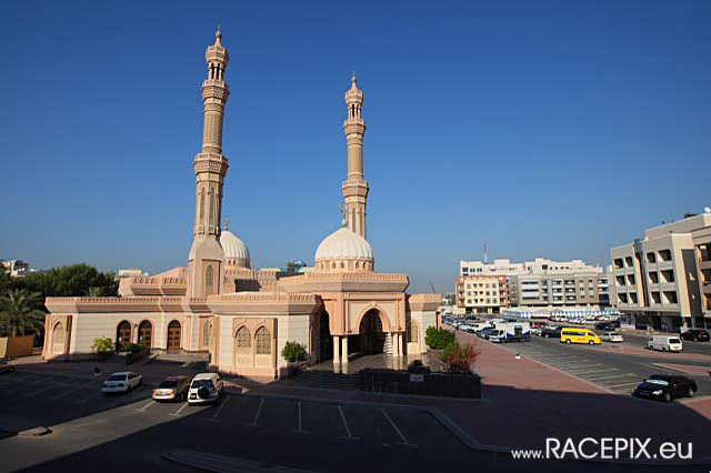 2010-01-13 24hDubai 0143