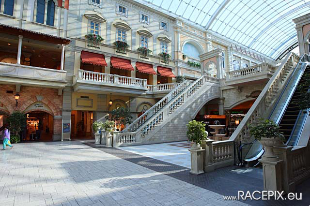 2010-01-13 24hDubai 0164