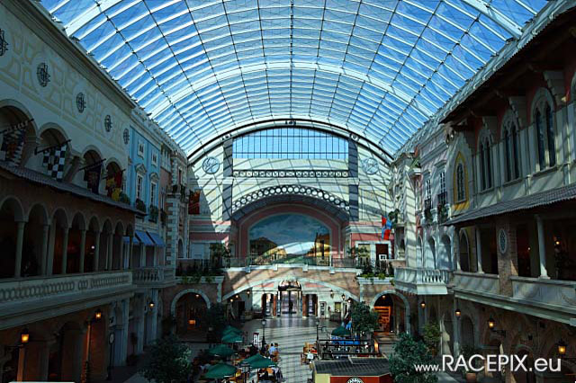 2010-01-13 24hDubai 0165