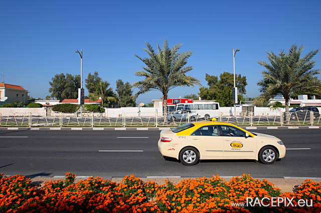 2010-01-13 24hDubai 0177