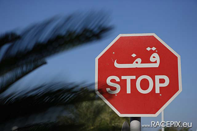 2010-01-13 24hDubai 0182