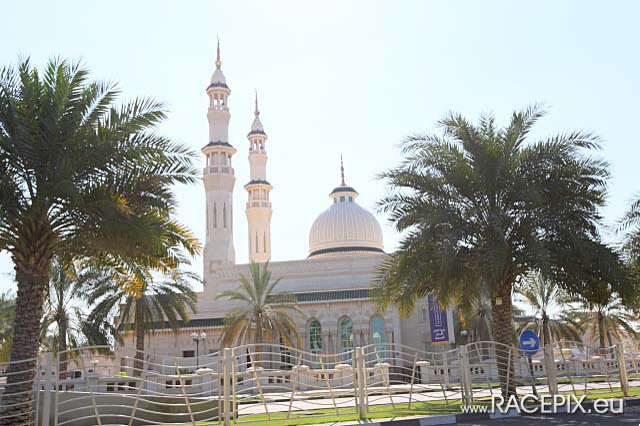 2010-01-13 24hDubai 0193