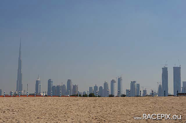 2010-01-13 24hDubai 0203