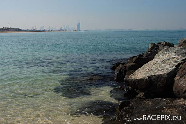 2010-01-13 24hDubai 0233