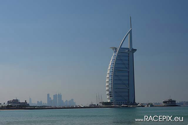 2010-01-13 24hDubai 0246