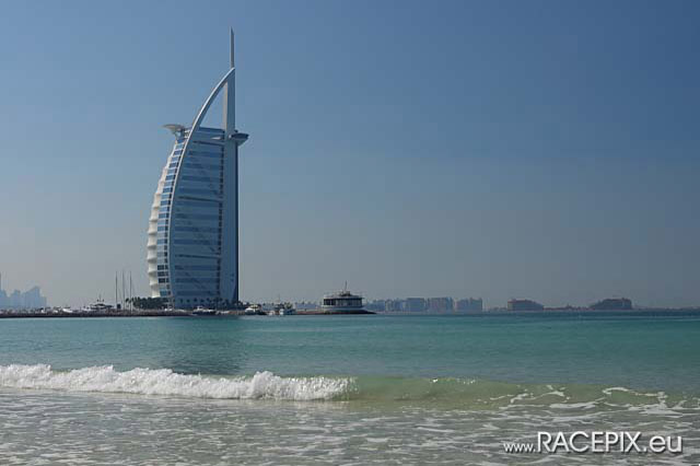 2010-01-13 24hDubai 0249