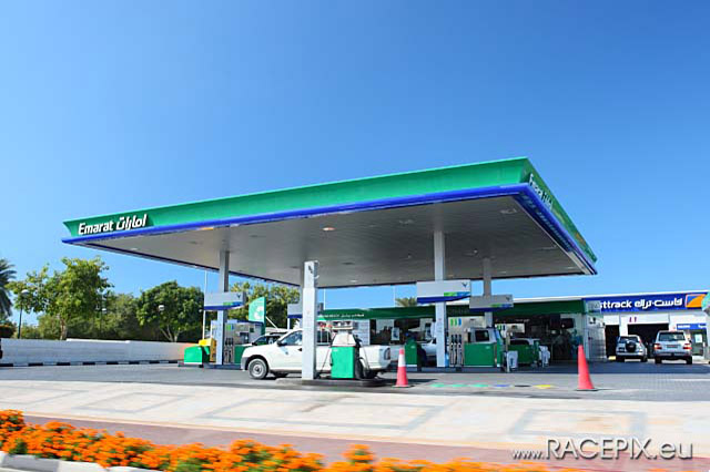 2010-01-13 24hDubai 0264